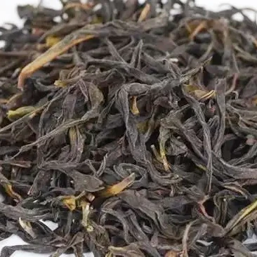 Hot Sale China Oolong Tea Leaves Wholesale Fertility Tea Manufacturer For Women Packaging tea