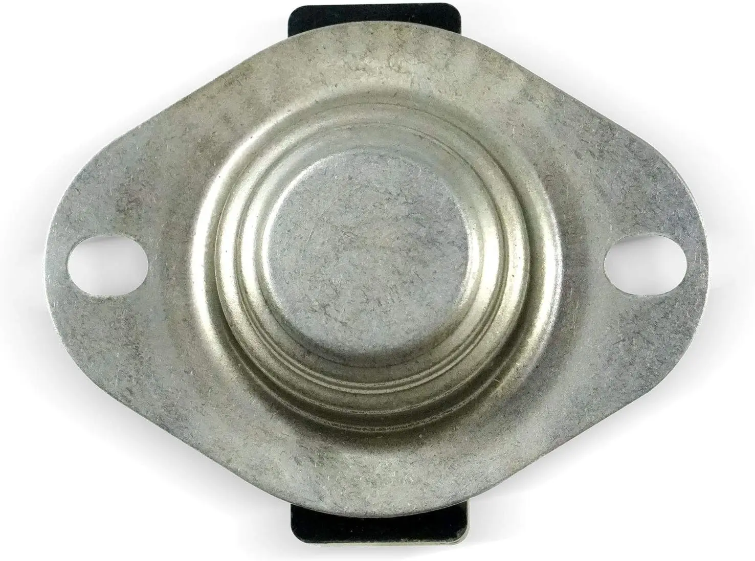 Thermostat 279973 and 3387134 and 9759242 and 3977767 and 279816 Dryer Thermostat Replacement Part Thermal Fuse Dryer Parts