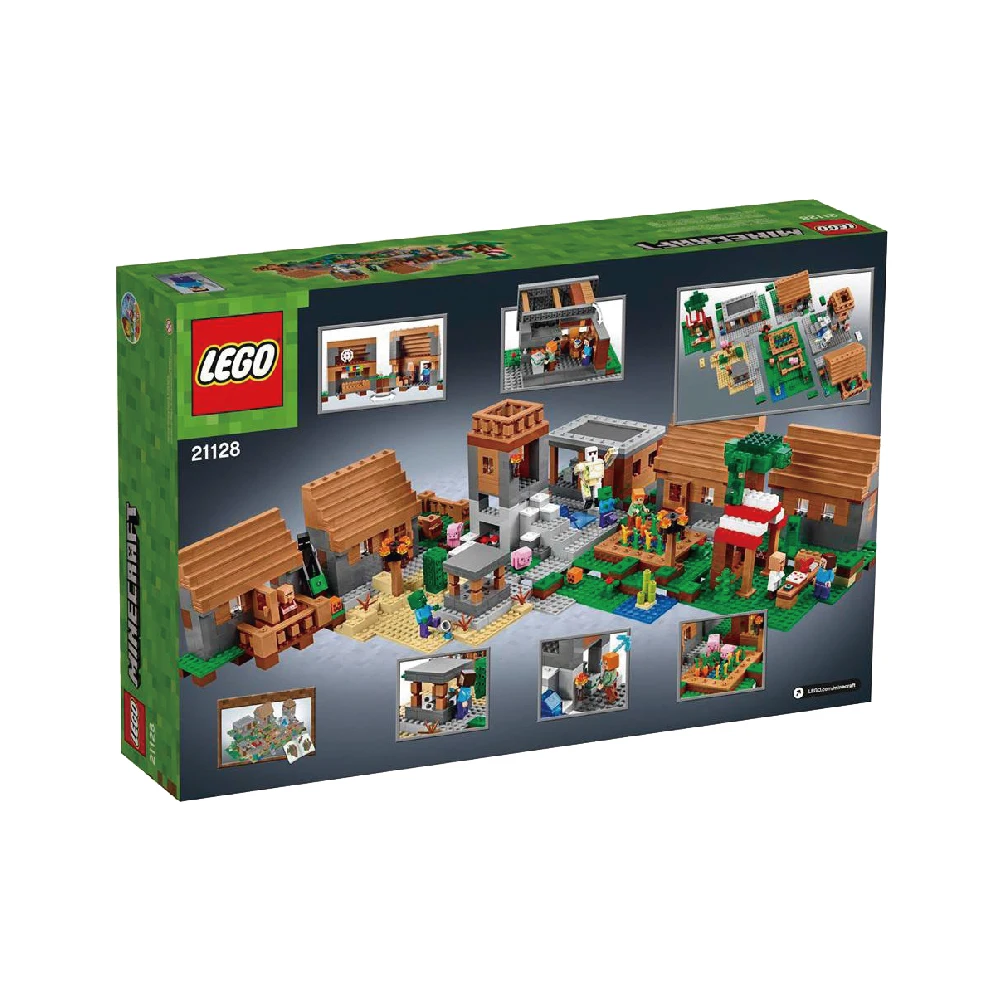 Custom Fancy oem paper folding custom cardboard ammo boxes