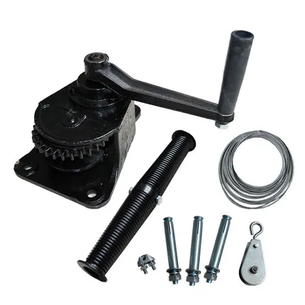 
CUSTOMIZED BARN CURTAINS Screens & Tarps Sturdy Built Calf Palor Nursery Curtains FOR DAIRY BARN 