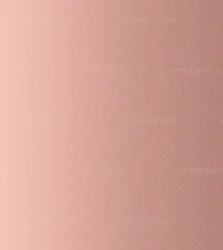 Newest custom engraved Metal Award Trophy Souvenir Plate