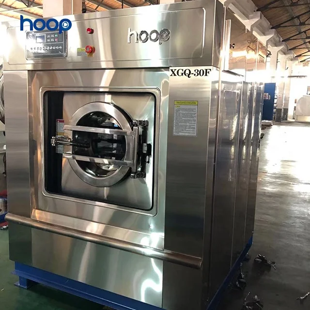 25 kg electric washer for sale hoop washing machine brands  laundry machine
