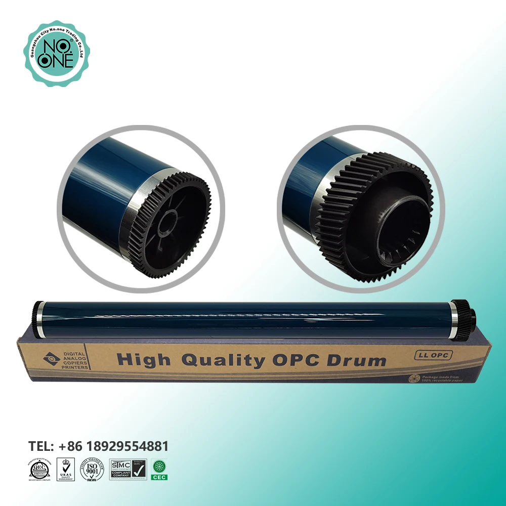 Katun OPC Drum coating chemicals For Ricoh SP6400 SP6440 SP6430DN SP6430C SP6430 SP6410 SP6420 opc drum coating machine SP 6400