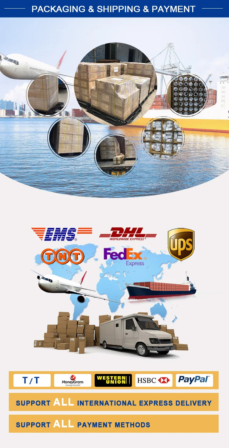 Custom Non-Standard NBR/EPDM/FKM Silicone Rubber Ball for Industrial Applications Offering Moulding Processing Service
