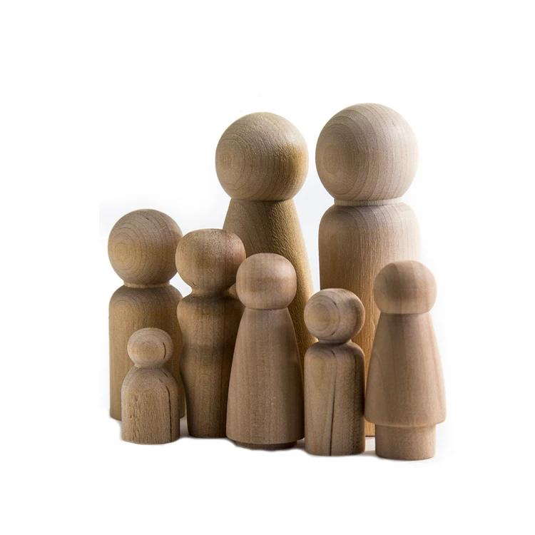 oem golden supplier cnc machining wood parts custom cnc machining parts