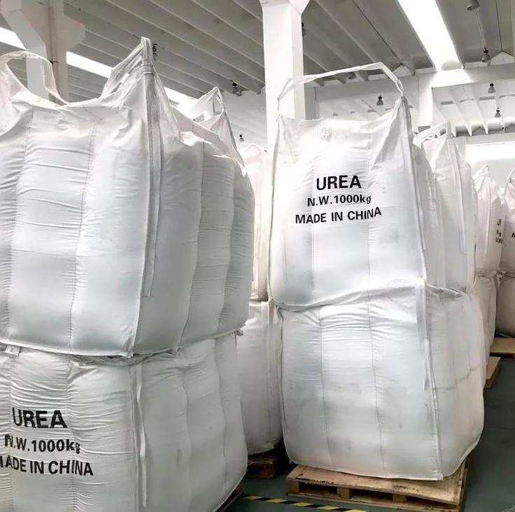 Марка мочевины, удобрения мочевины 46%, ОАЭ
