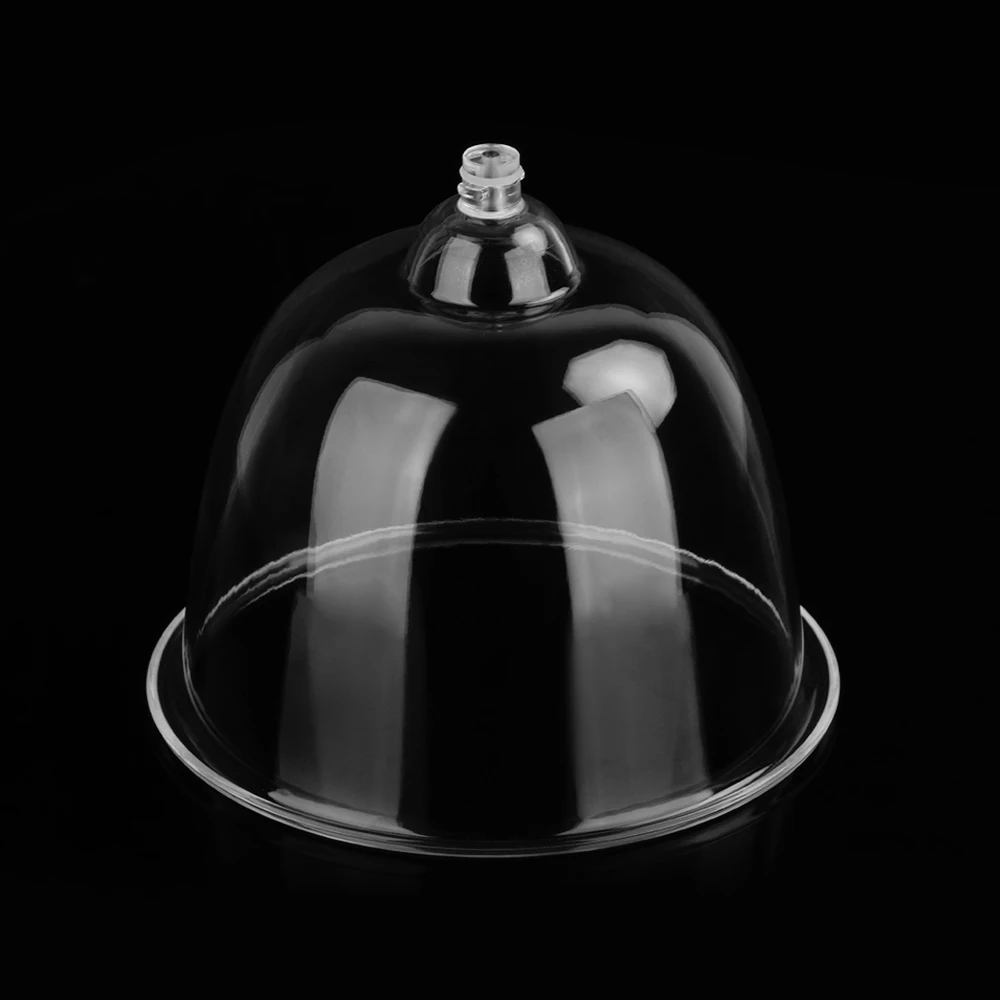 Breast Enhancement Machine Butt Lifting Hip Lifting Machine Vacuum Suction Cupping Breast Enlargement Machine