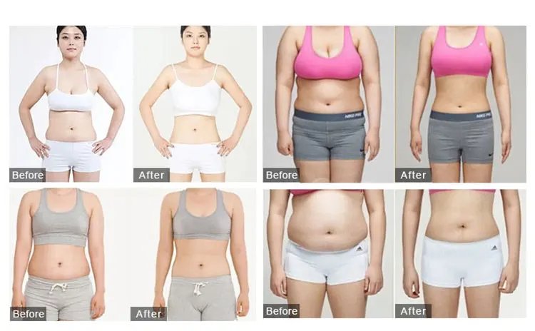 AYJ-826-D Body Shaping Training Fitness Slimming Machine Muscle Stimulation slimming chair optional body sculpting slimming musc