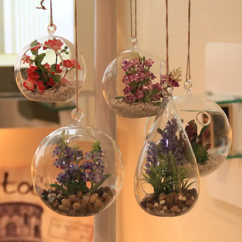 Wholesale Price Gardening Natural Packing Rope Jute Rope Twine 2mm Hemp Rope