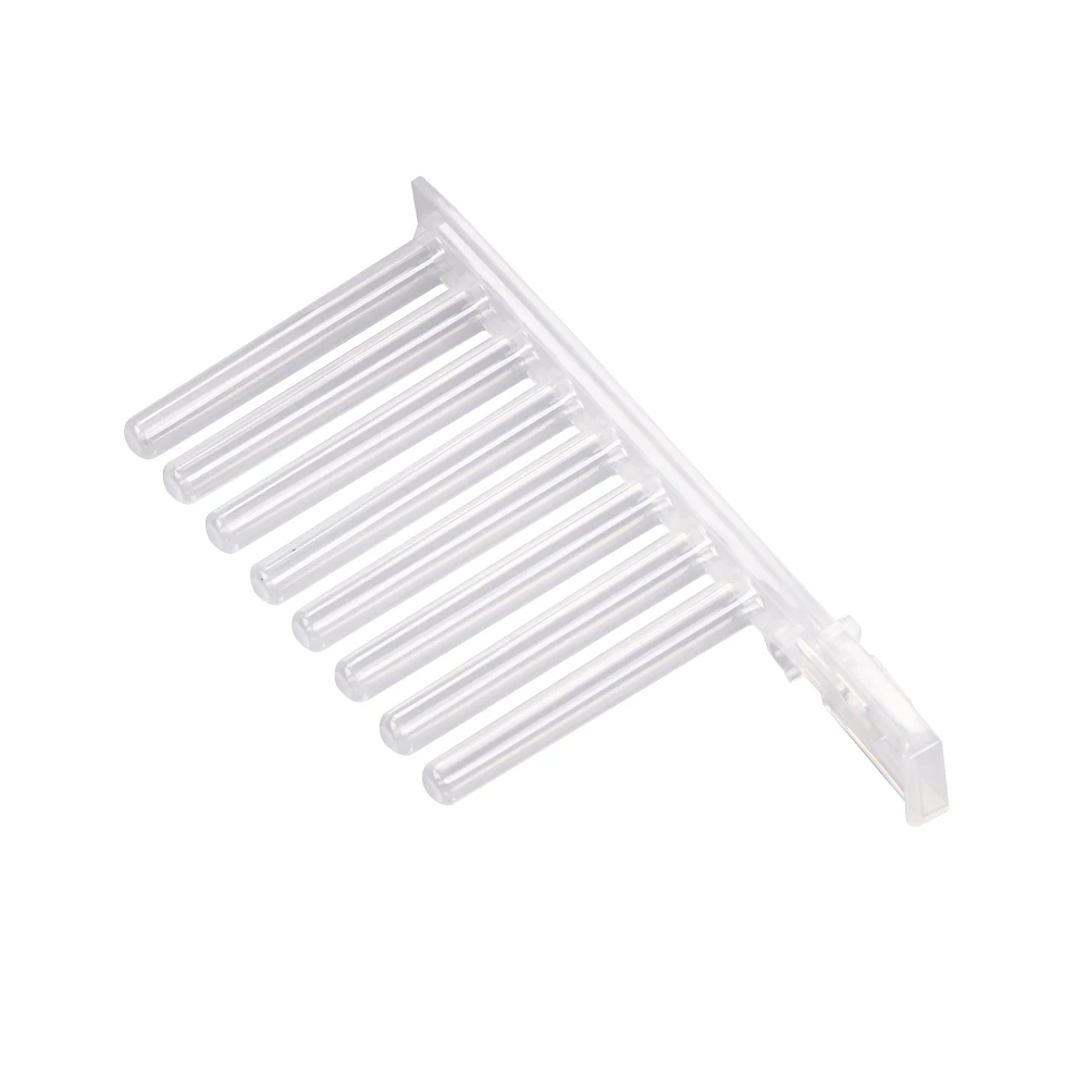 auto dna extraction system extract 32 samples rna and dna equipment