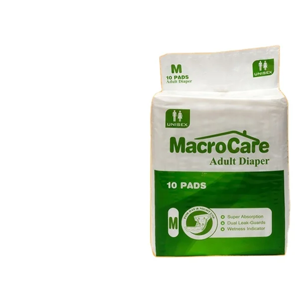 
Super absorbent polymer for diapers, European adult diapers for old men 