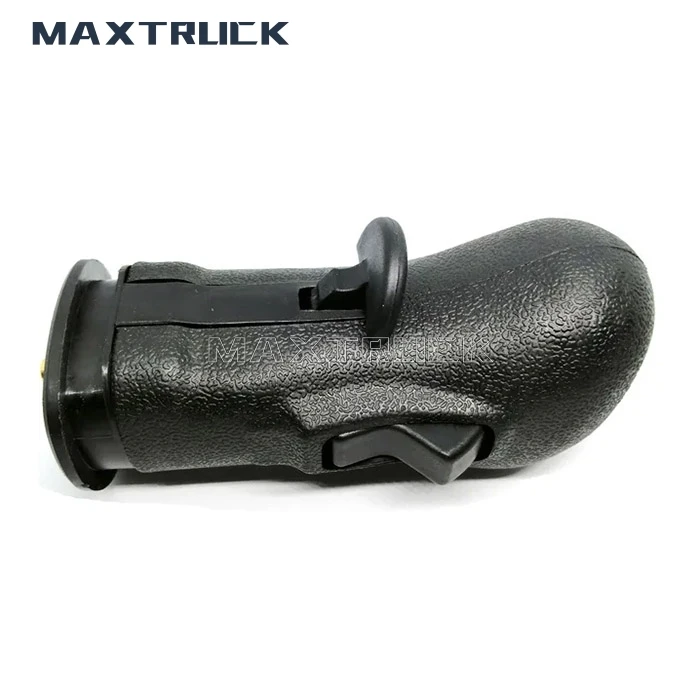 MAXTRUCK Best Price European Truck Parts 20488061 1673594 Gear Shift Knob For Volvo Truck