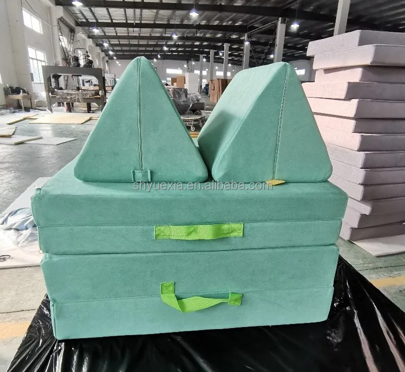 Convertible Folding Sofa kids play sofa play couch sofa for kids