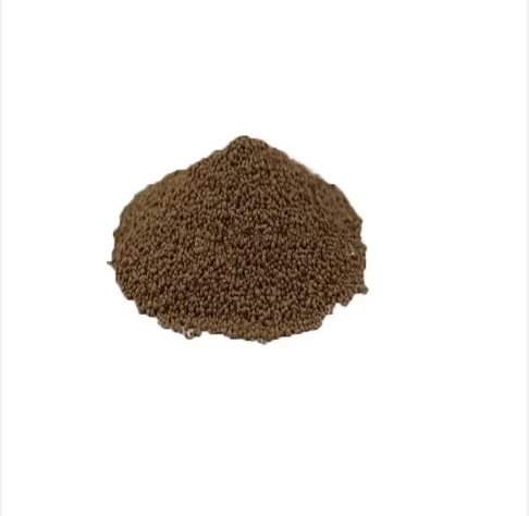V Cheap and high quality industrial lysine