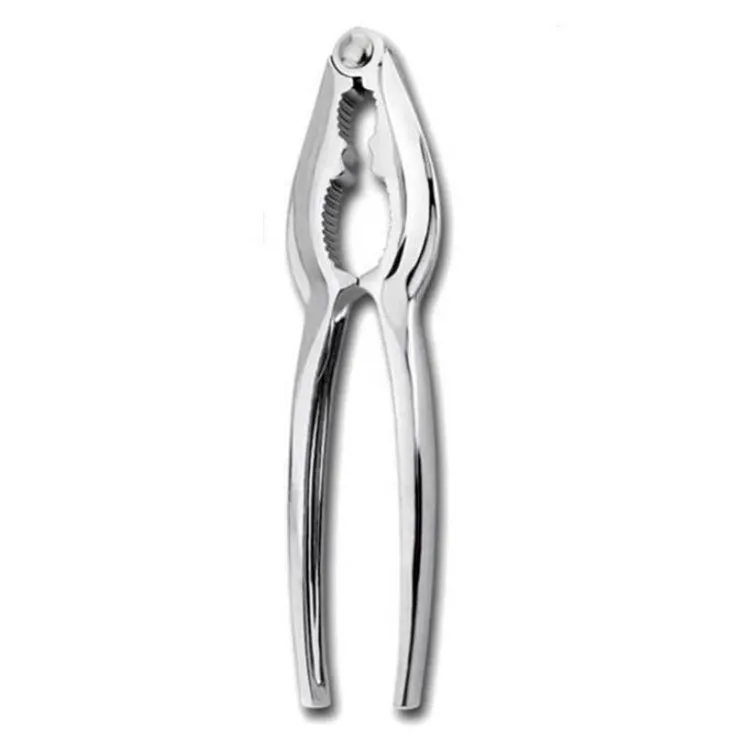 Crab Crackers Nut Crackers Tool Seafood Tools Set for Lobster Crab and Nuts