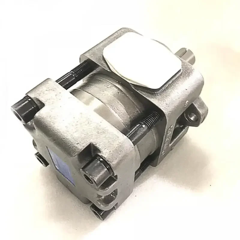 Low Price Sumi-tomo QT series QT52-53F-Z QT52-63F-Z QT52-50-BP QT52-63-BP QT52-40-BP-Z Hydraulic Gear Oil Pump