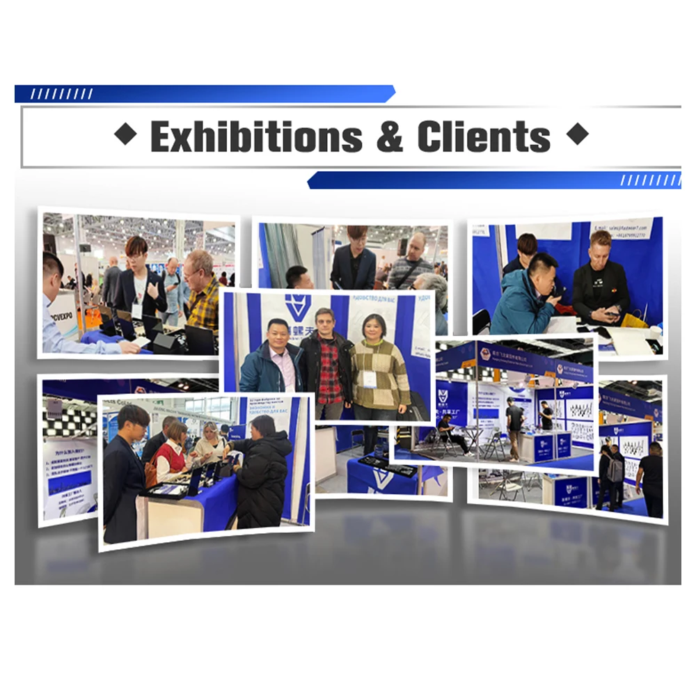 Rivet Round Nut Iron Custom M8 M6 M10 M5 M12 M4 M22 1/4 Inch Self Clinching Nuts For Industrial