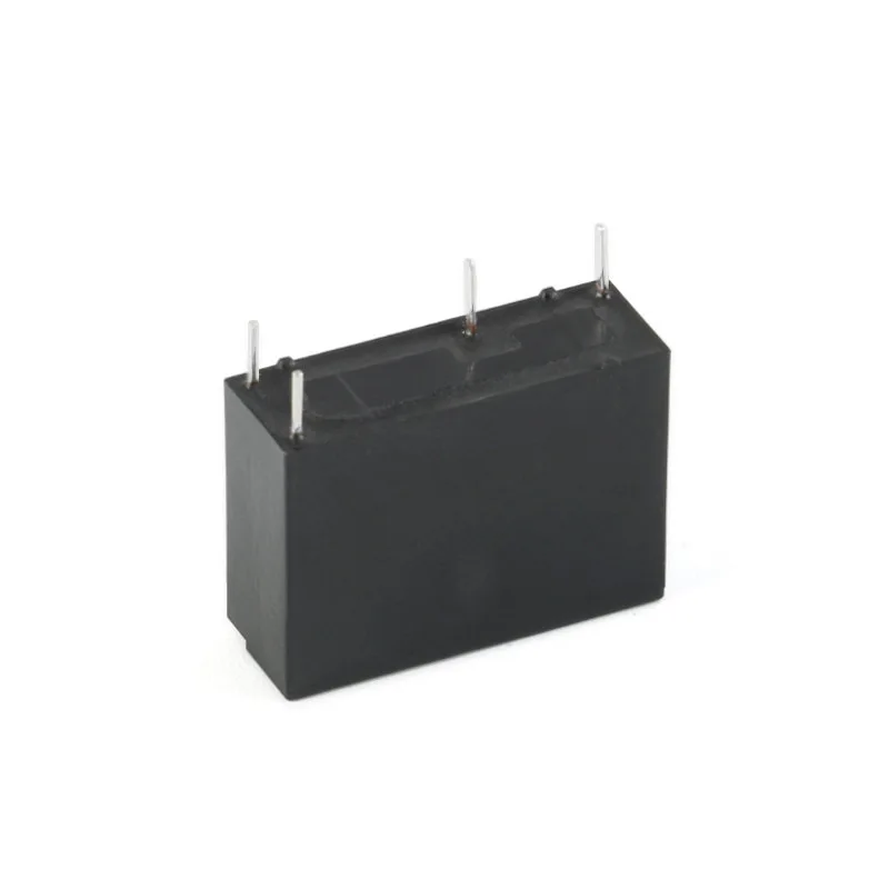 Original G5NB-1A-E DC12 G5NB-1A-E-24VDC G5NB-1A-E-DC5V G2R-1-12VDC G2R-1-DC24 G2R-2 DC24 G2R-2-DC12 G2R-2-DC5V Power Relays