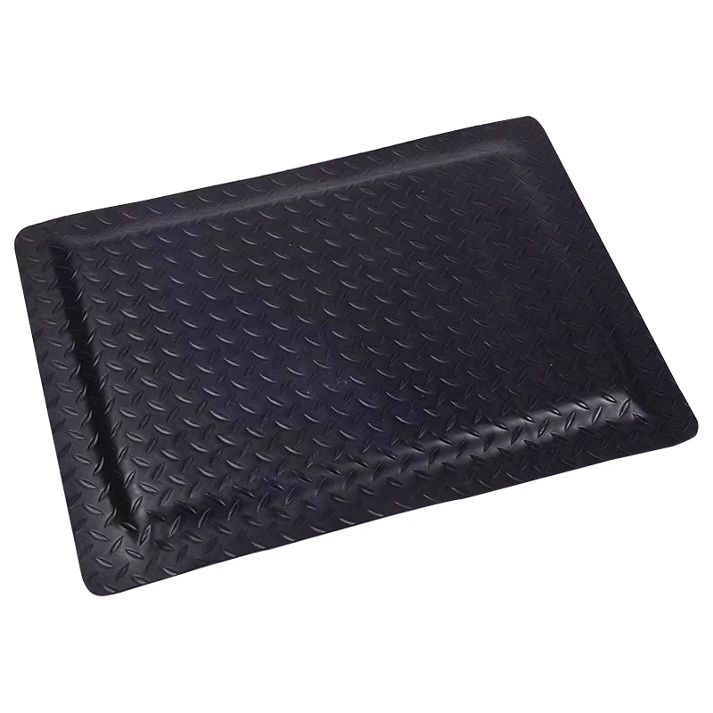 AEGIRSAFE ANTI SLIP ANTI FATIGUE SAFETY FLOOR MAT