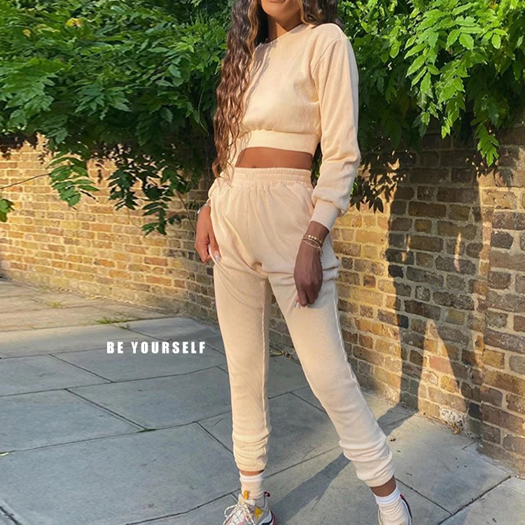 Yoga Sets Fitness Women Yoga Pants Sets Gym Workout Sets Clothing Women