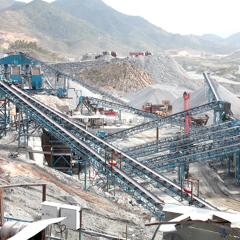 High Manganese Small 2 Roller Stone Crusher Machine Black Stone Crusher For Ethiopia