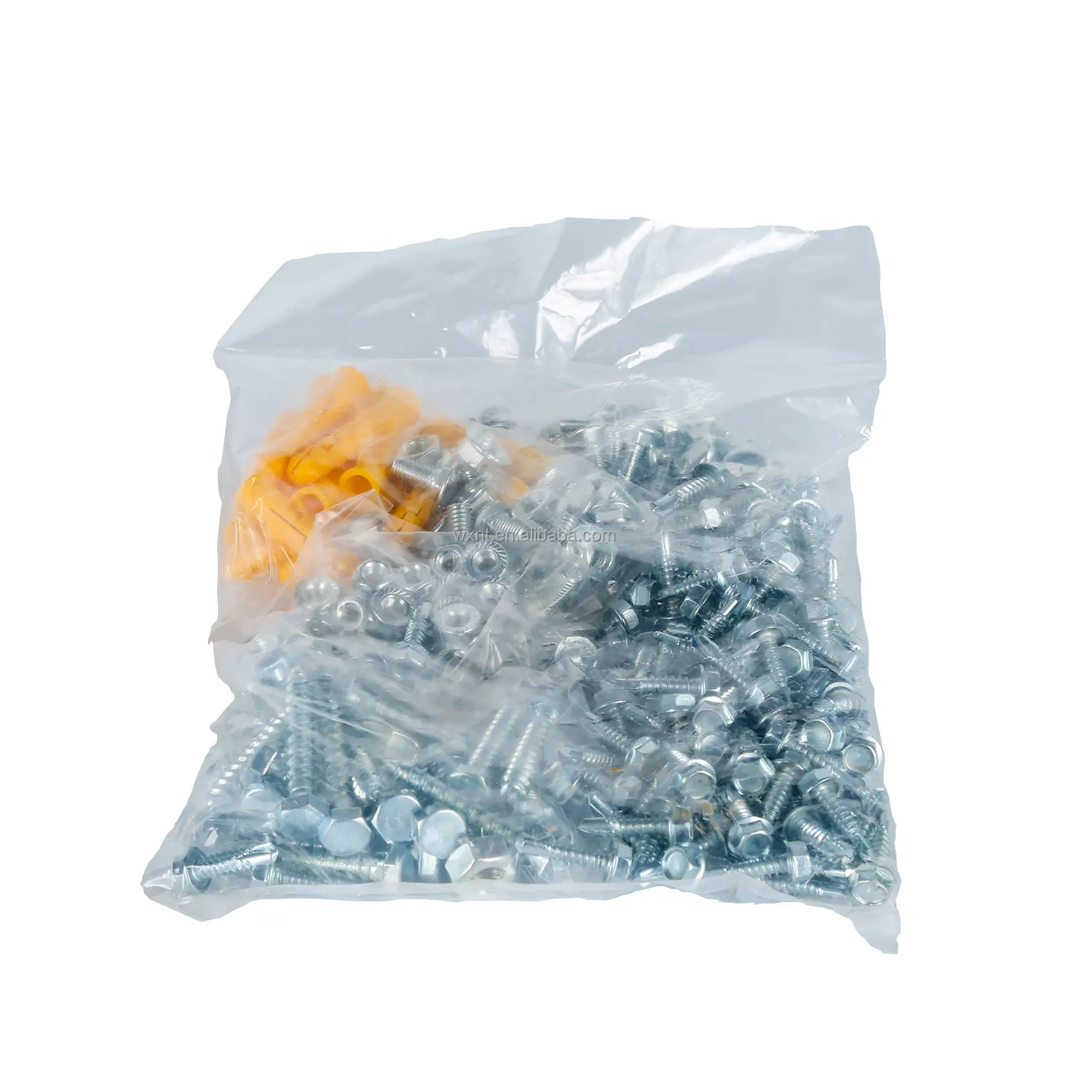 Оптовая продажа комплект оборудования для гаражных дверей высокое качество автоматическая фурнитура