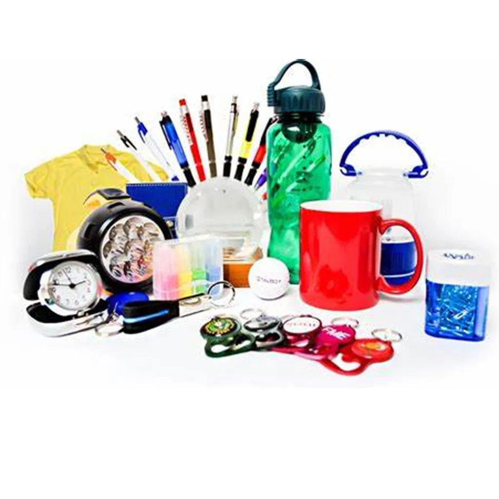 Hot cheap custom promotional souvenir gift and advertising gifts