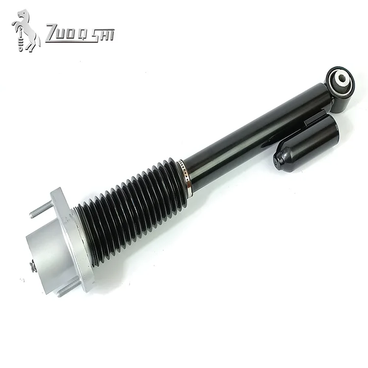 OEM lr034271 lr034266 for l405 l494 l322& rear air suspension damper