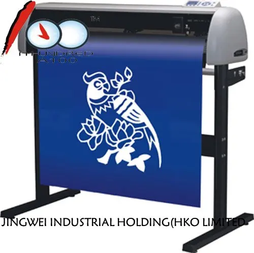 Quality Flex Htv Textil Rolls PVC cuttabel vinyl for clothing