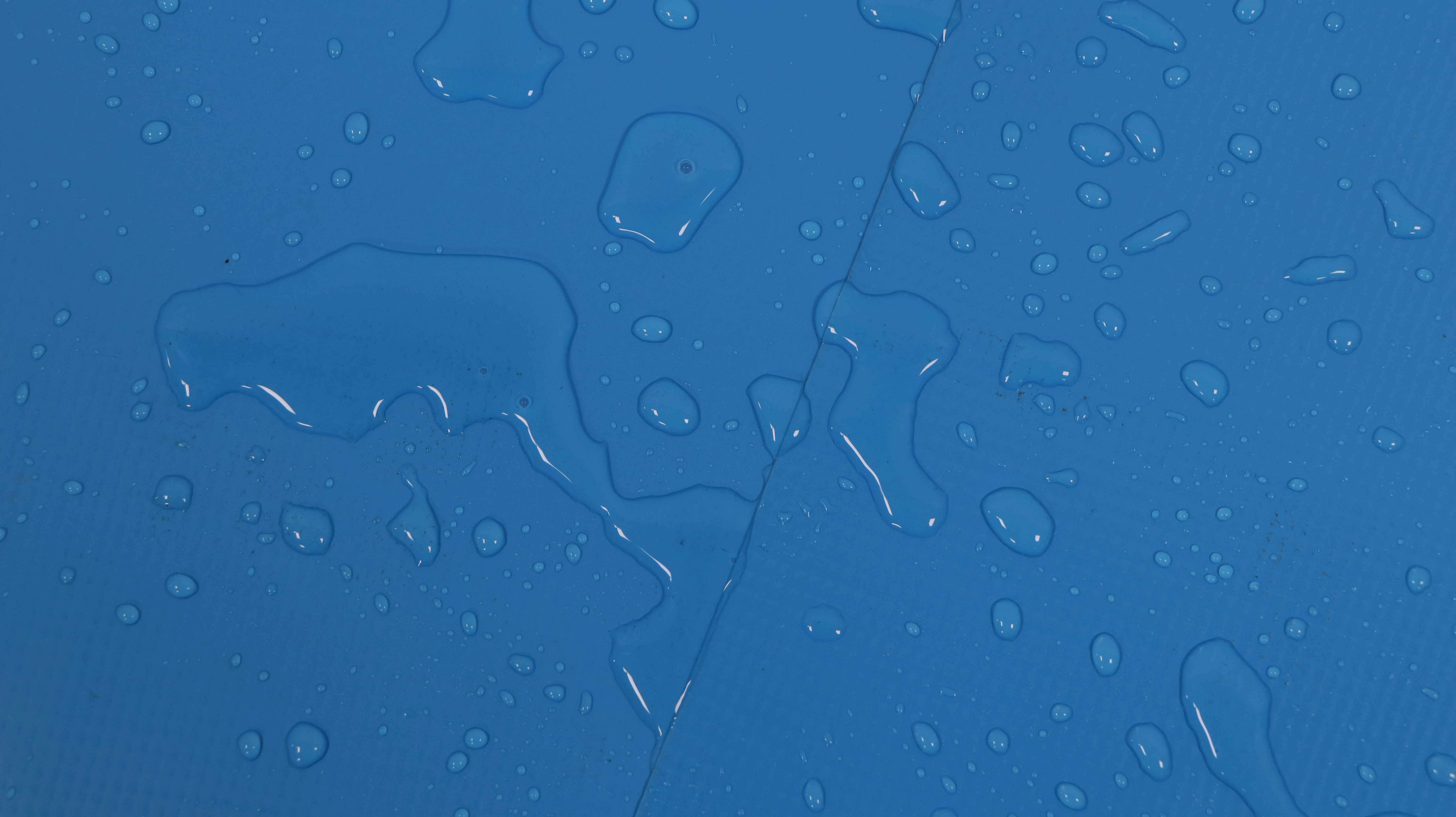 outdoor tents fabric  cloth  canopy sunshade  tarp waterproof  cover cloth hood fabric camping  awning canopy materials