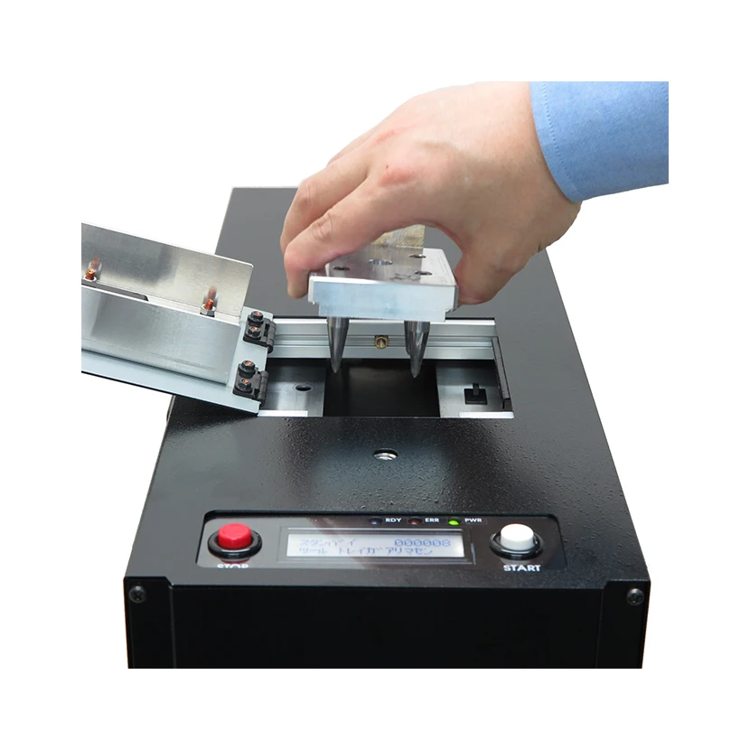 
Crusher machine sale gardening tools and equipment top selling products 2021 