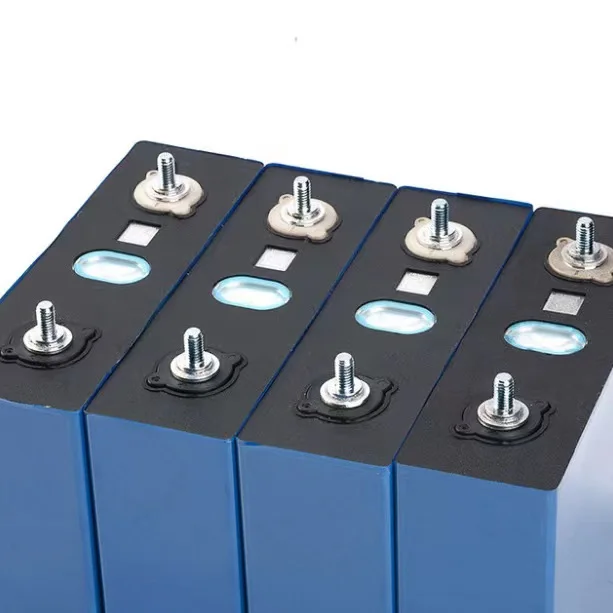 Good Price Full New 3.2V 100Ah 300Ah LiFePO4 Lithium ion Battery Cell for 12V 24V 48V off-grid Solar Storage System