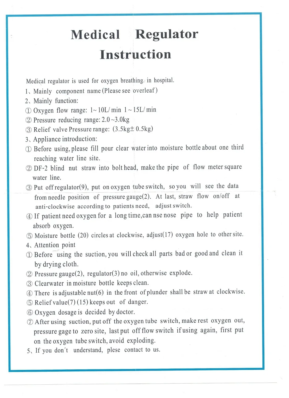 Oxygen regulator (4).jpg