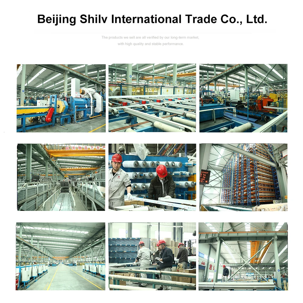 Low Price High Quality Eco-Friendly Green House Greenhouse For Garden Strong Hobby Polycarbonate Garden Greenhouses