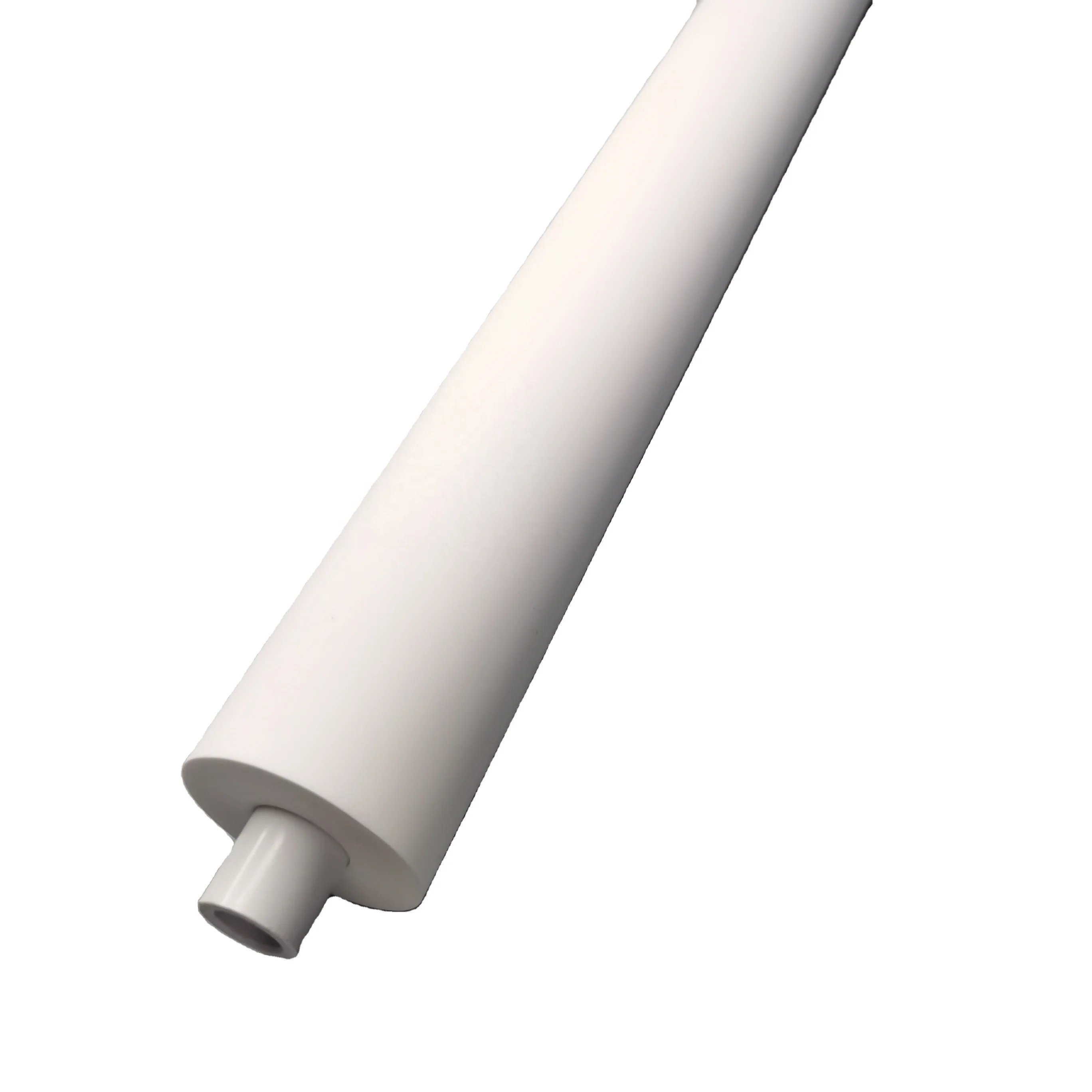 china manufacturer PVC sponge brush water suction sponge roller heat-resistant