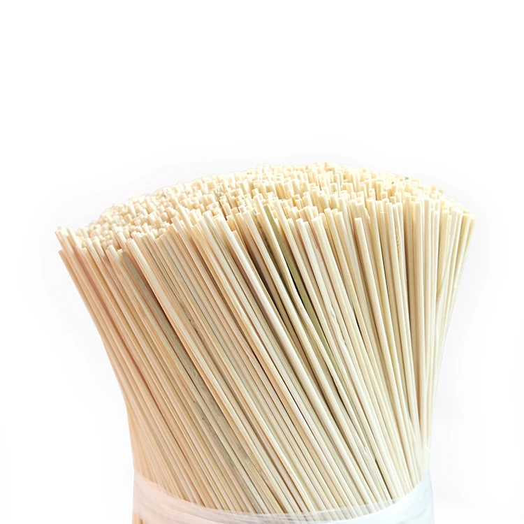 Wholesale Japanese Price Eco-frlendly Oem Incense Stick