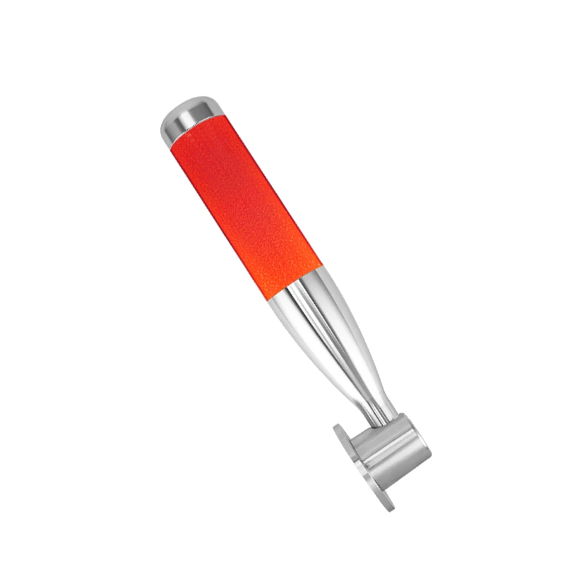 Industrial Machine Tool Led Flash Explosion Proof Signal Indicator Stack Light Lighting Buzzer