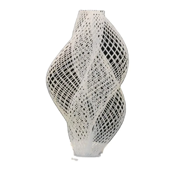 TPU Granules Manufacturer Thermoplastic Polyurethane Cost-effective TPU Raw Material for 3D Printing