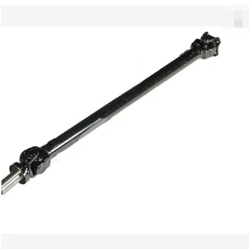 МТЗ Деталь 112-2203010 Вал карданный