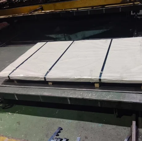 Corten steel plate 1.5 mm - 10 mm thick weathering steel plate corten steel price per ton