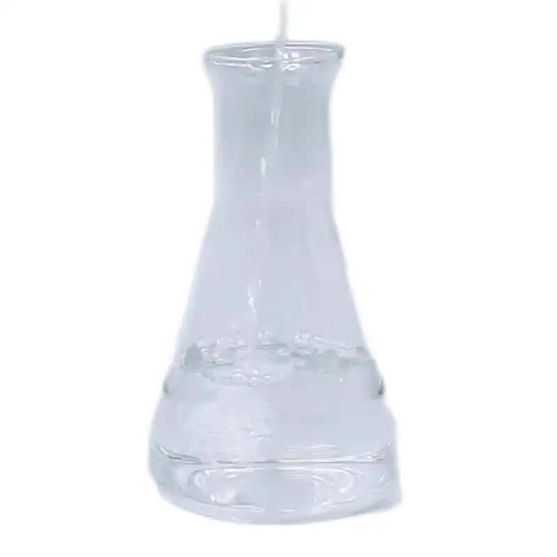 Low price propylene glycol fatty acid ester