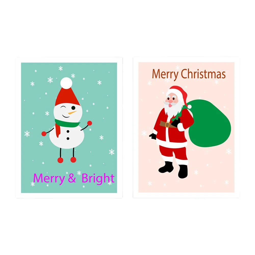 Custom Premium Coated Paper Logo Printing Folding Flyer Catalogue Pamphlet Brochure Booklet Instruction Manual Leaflet Printing