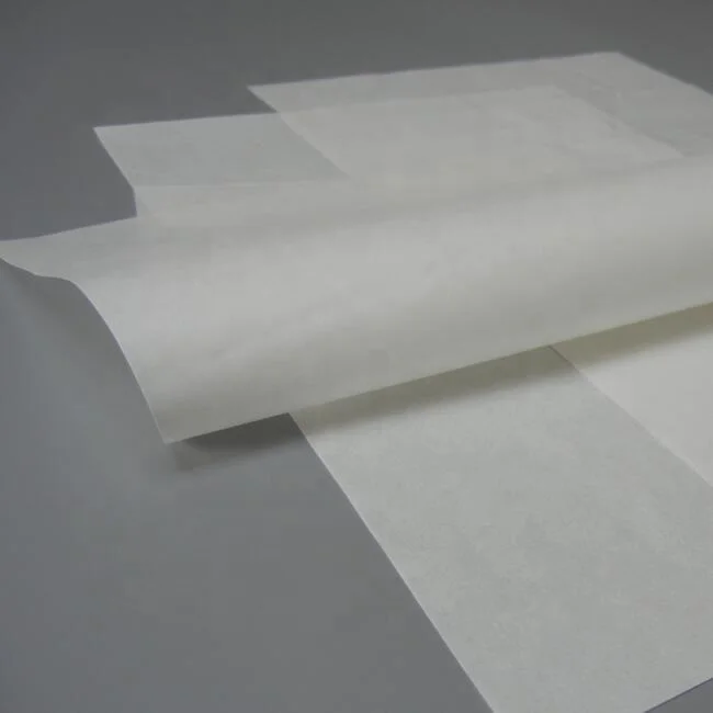 
35g Slip Easy Cupcake Liner Paper for Baking/Muffin Cup,Greaseproof Paper Kit 3-A 