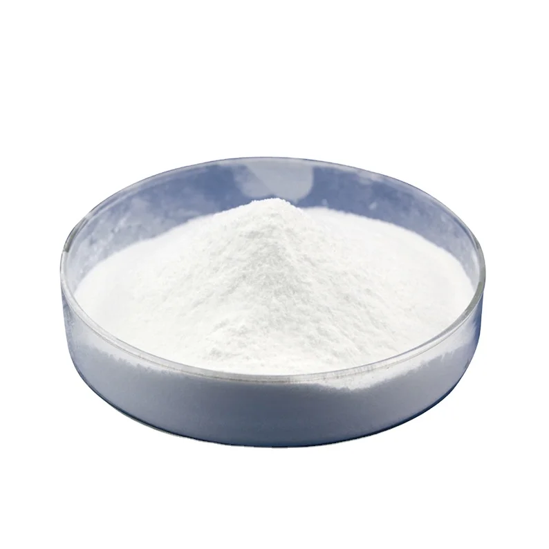 
amantadine cas 768-94-5 with competitive price 