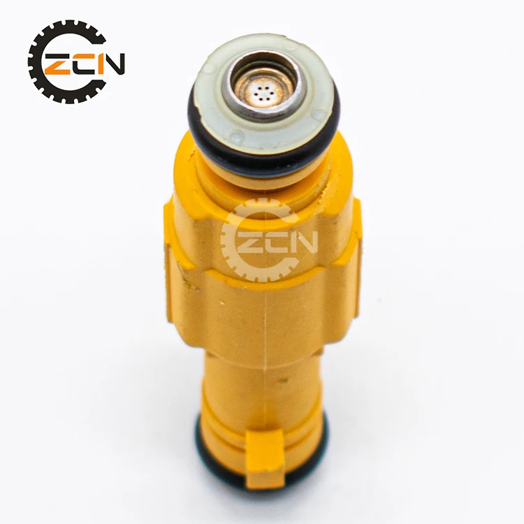 Высокое качество форсунки OEM 35310-2C200 подходит для 2013-2014 Хундай генезис купе 2.0L I4