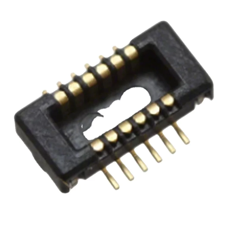 Fly Molex original board-to-board connector 5017459901 12p 0. 4MM spot