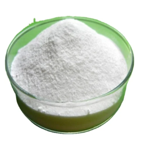Factory Slaked Lime Calcium hydroxide Hydrated lime Ca(OH)2 96% powder Inorganic high-specific Good quality Chemical material