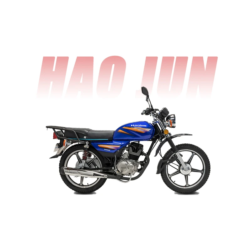 High Performance Super Power Wholesale Hot Selling Other Motorcycles