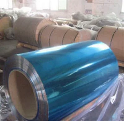 High quality 50 Micron Hookah Hairdressing Aluminum Foil Sheet Paper In Rolls Aluminum Foil For Restaurant