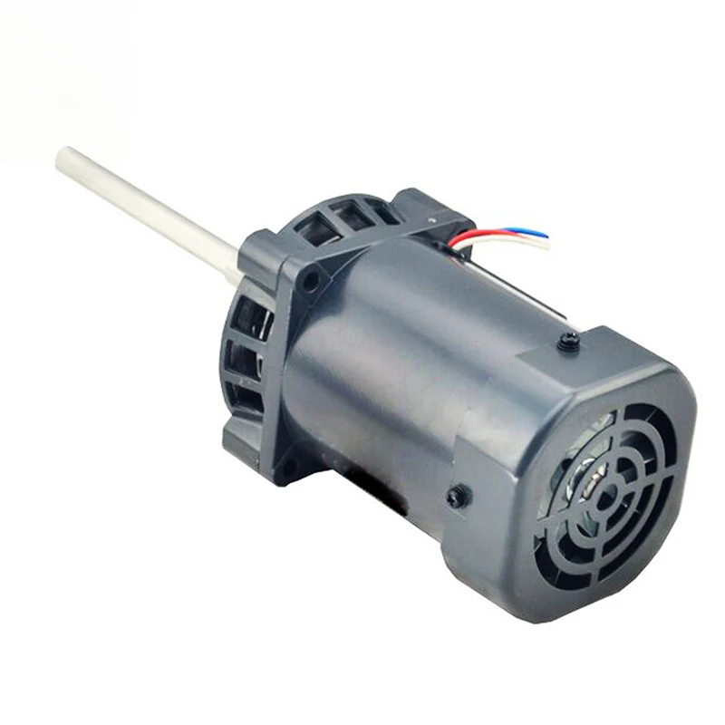 high quality drying oven electric oven motor combi steam oven comercial fan motor